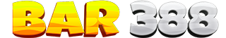 BAR388